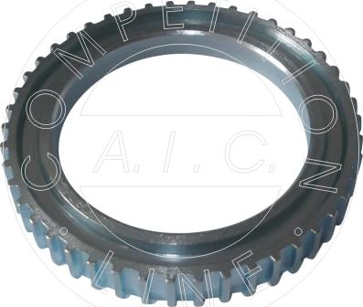 AIC 54226 - Devēja gredzens, ABS www.autospares.lv