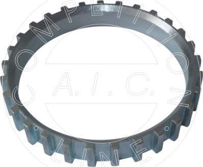 AIC 54220 - Devēja gredzens, ABS www.autospares.lv