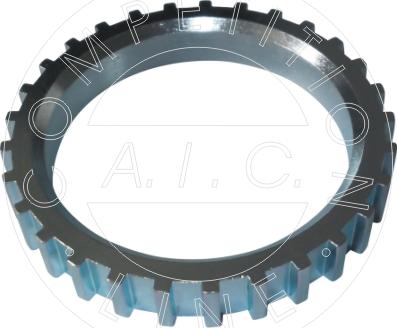 AIC 54221 - Devēja gredzens, ABS www.autospares.lv