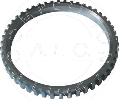 AIC 54228 - Devēja gredzens, ABS www.autospares.lv