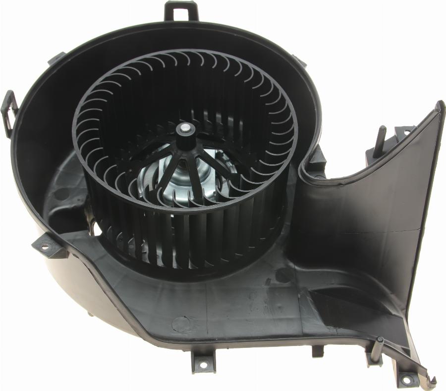 AIC 54275 - Elektromotors, Salona ventilācija www.autospares.lv