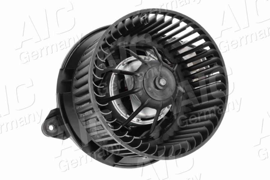 AIC 54271 - Elektromotors, Salona ventilācija www.autospares.lv