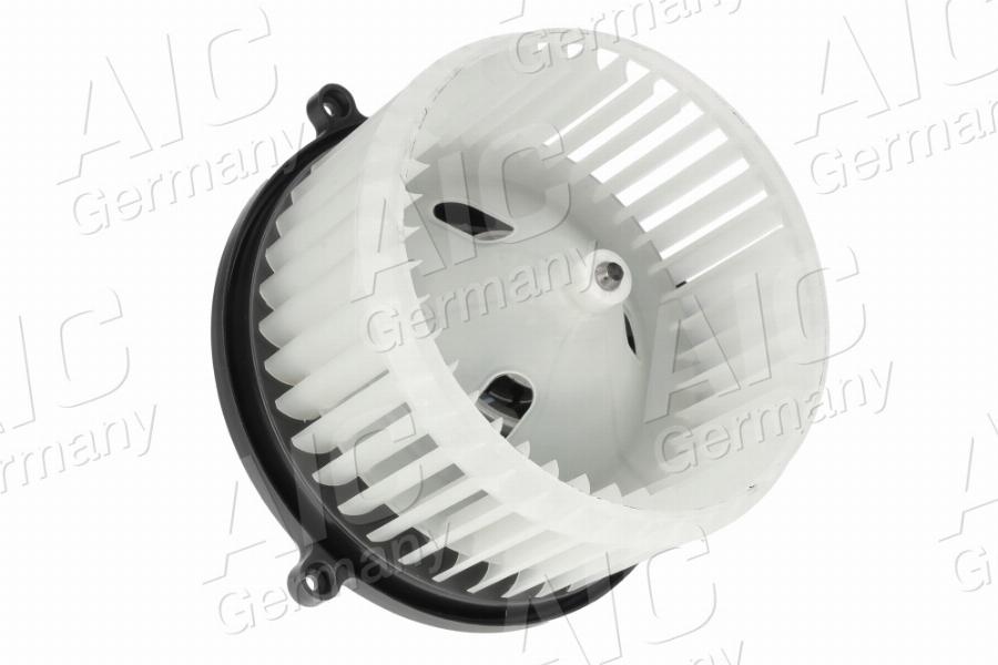 AIC 54273 - Elektromotors, Salona ventilācija www.autospares.lv