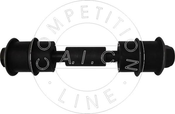 AIC 54750 - Stiepnis / Atsaite, Stabilizators autospares.lv