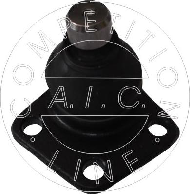 AIC 54761 - Balst / Virzošais šarnīrs www.autospares.lv