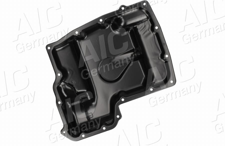 AIC 54709 - Eļļas vācele www.autospares.lv