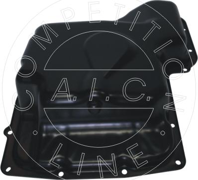 AIC 54709 - Eļļas vācele www.autospares.lv