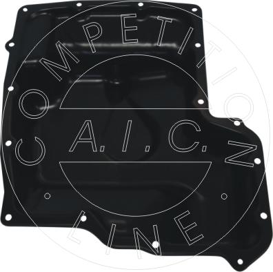 AIC 54709 - Eļļas vācele www.autospares.lv