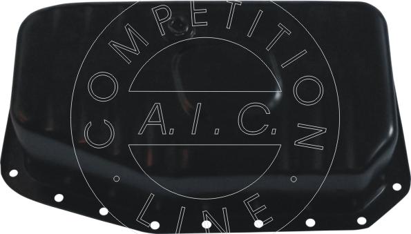 AIC 54716 - Eļļas vācele www.autospares.lv