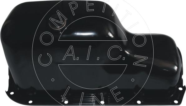 AIC 54710 - Eļļas vācele www.autospares.lv