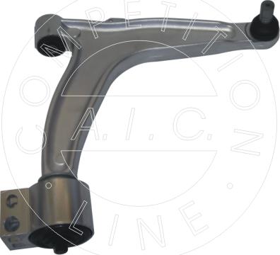 AIC 54788 - Track Control Arm www.autospares.lv