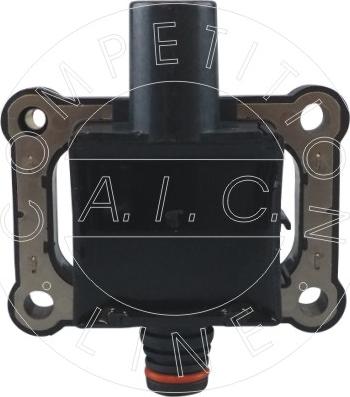 AIC 54730 - Aizdedzes spole www.autospares.lv