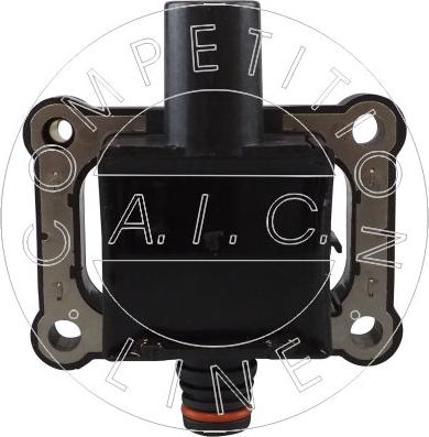 AIC 54730 - Aizdedzes spole www.autospares.lv