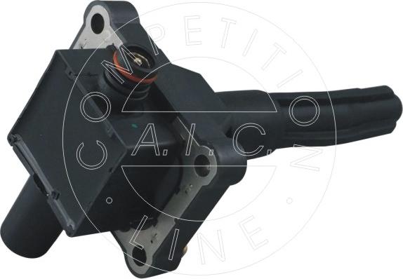 AIC 54730 - Aizdedzes spole www.autospares.lv