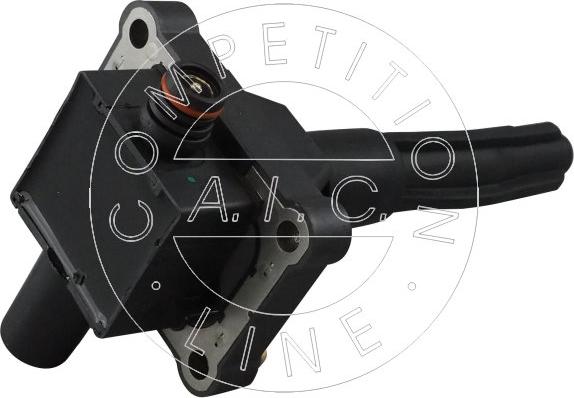 AIC 54730 - Aizdedzes spole autospares.lv