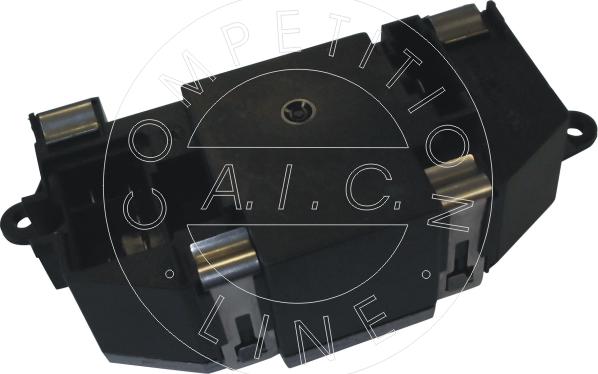 AIC 54776 - Regulators, Salona ventilators www.autospares.lv