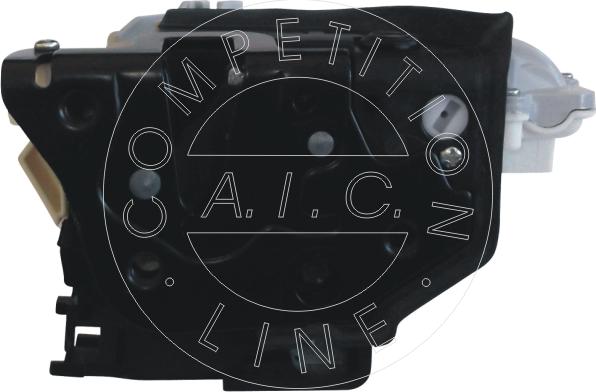 AIC 55964 - Durvju slēdzene www.autospares.lv