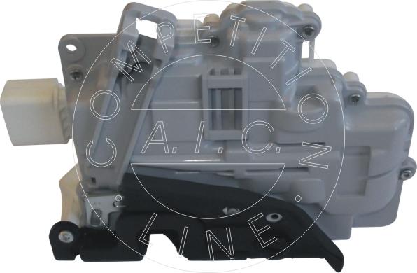 AIC 55964 - Durvju slēdzene www.autospares.lv