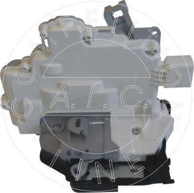 AIC 55964 - Durvju slēdzene www.autospares.lv