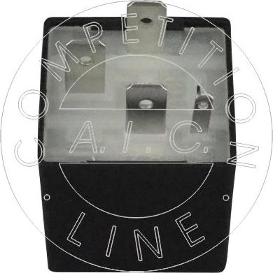 AIC 55965 - Relejs, Degvielas sūknis www.autospares.lv