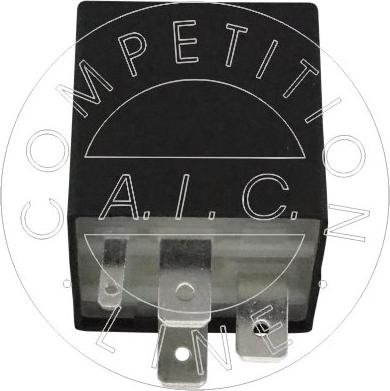 AIC 55965 - Relejs, Degvielas sūknis www.autospares.lv