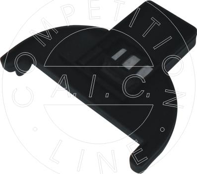 AIC 55907 - Pretaizsvīšanas devējs www.autospares.lv