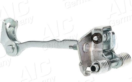 AIC 55929 - Durvju fiksators www.autospares.lv