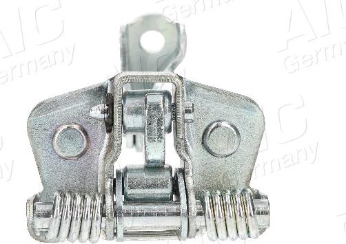 AIC 55929 - Durvju fiksators www.autospares.lv