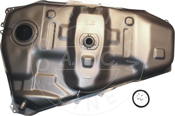 AIC 55920 - Degvielas tvertne www.autospares.lv