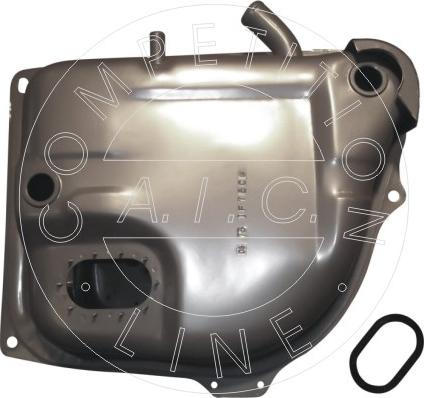 AIC 55923 - Degvielas tvertne www.autospares.lv