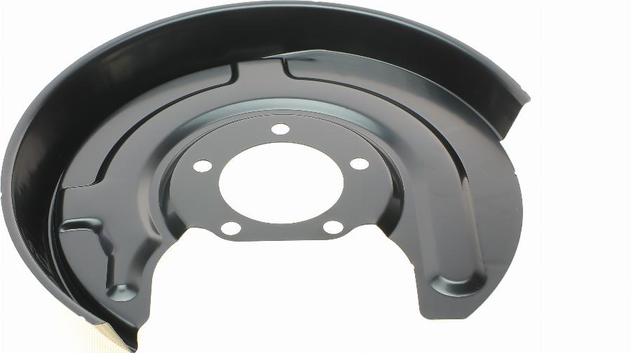 AIC 55976 - Dubļu sargs, Bremžu disks www.autospares.lv