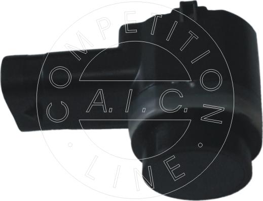 AIC 55497 - Датчик, система помощи при парковке www.autospares.lv