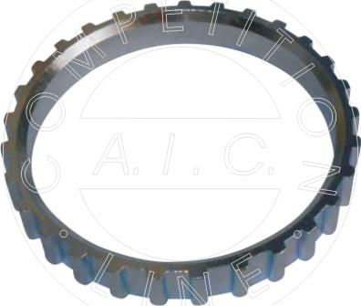 AIC 55469 - Devēja gredzens, ABS www.autospares.lv