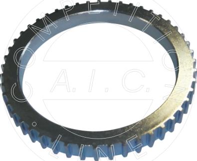 AIC 55464 - Devēja gredzens, ABS www.autospares.lv