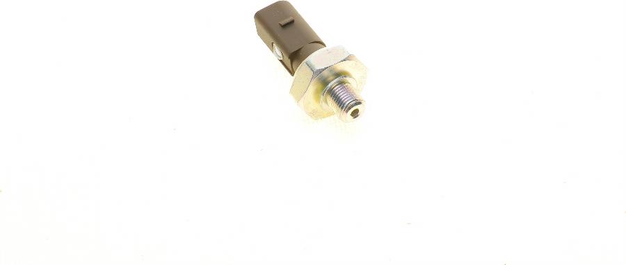 AIC 55401 - Sender Unit, oil pressure www.autospares.lv