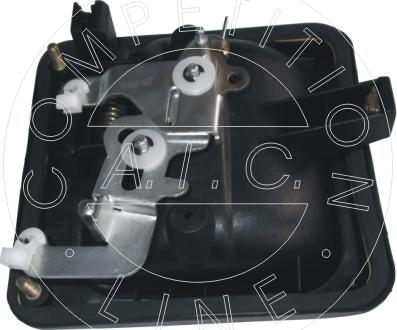 AIC 55402 - Durvju rokturis www.autospares.lv