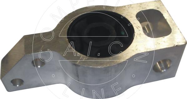 AIC 55417 - Piekare, Šķērssvira www.autospares.lv