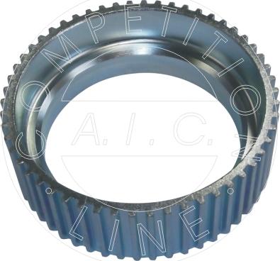 AIC 55470 - Devēja gredzens, ABS www.autospares.lv