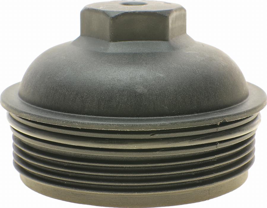 AIC 55599 - Vāks, Eļļas filtra korpuss www.autospares.lv