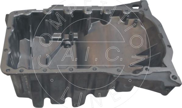 AIC 55559 - Eļļas vācele www.autospares.lv