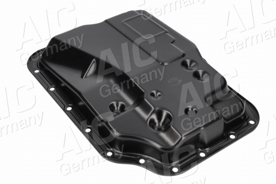 AIC 55551 - Eļļas vācele, Automātiskā pārnesumkārba www.autospares.lv