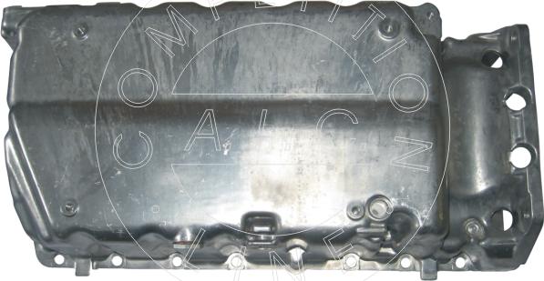 AIC 55552 - Eļļas vācele www.autospares.lv