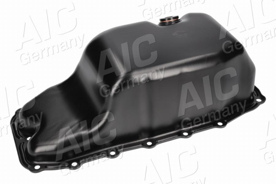 AIC 55566 - Eļļas vācele www.autospares.lv