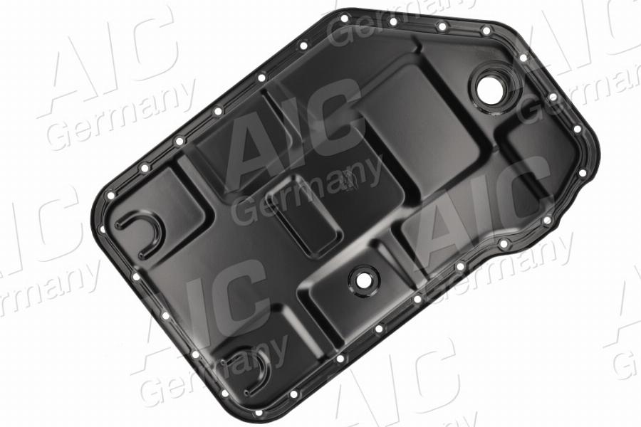 AIC 55561 - Eļļas vācele, Automātiskā pārnesumkārba www.autospares.lv