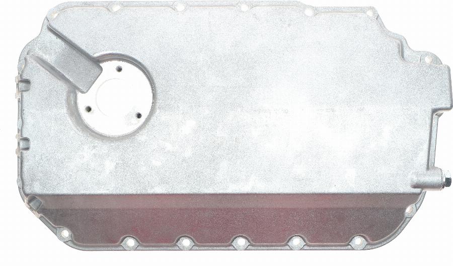 AIC 55562 - Eļļas vācele www.autospares.lv