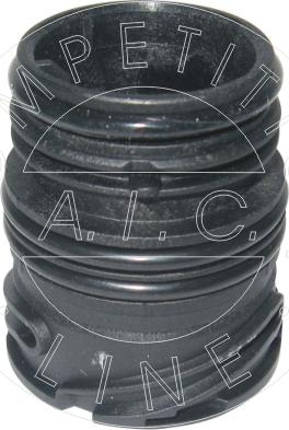 AIC 55584 - Plug Housing, automatic transmission control unit www.autospares.lv