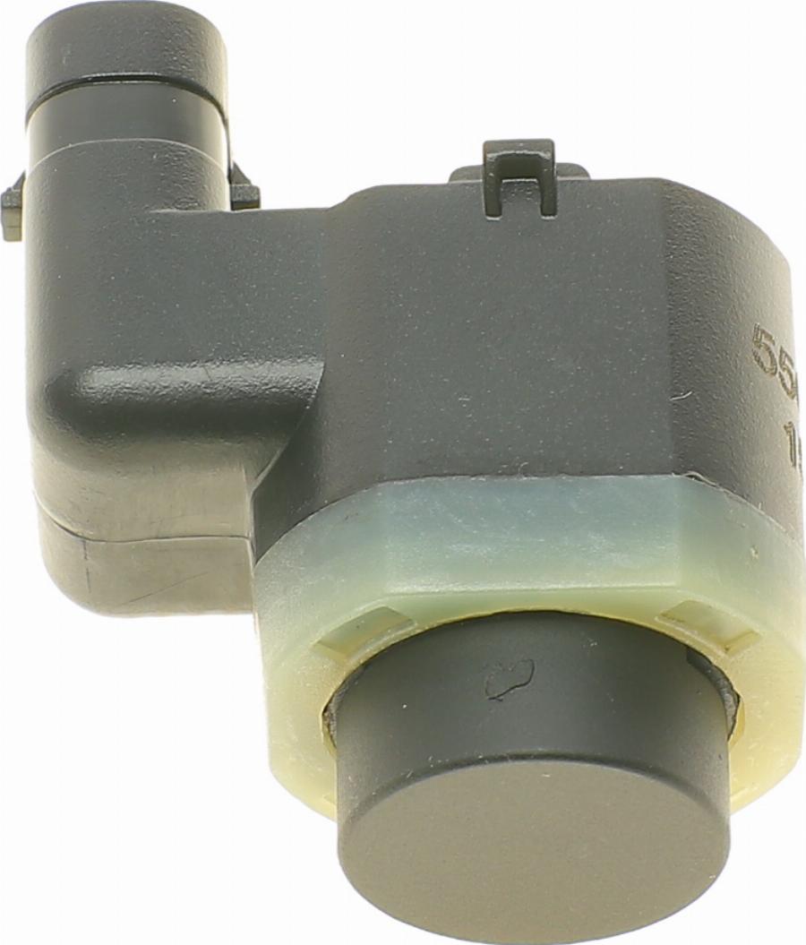 AIC 55692 - Sensor, parking assist www.autospares.lv