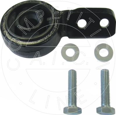 AIC 55651 - Piekare, Šķērssvira www.autospares.lv