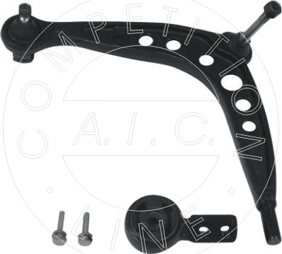 AIC 55653Set - Neatkarīgās balstiekārtas svira, Riteņa piekare www.autospares.lv