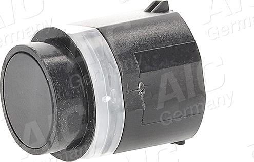 AIC 55611 - Sensor, parking assist www.autospares.lv